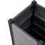 Planter Box-1725345787
