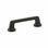 Northport Bar / Handle Pull