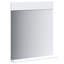 Ensemble de meubles de salle de bain blanc-1565369461-1600985789-1600985778