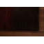 Striped Gabbeh Oriental Area Rug 8x10