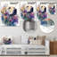 Décoration murale-87837593