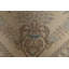 Tapis persan vieilli Tabriz 10 x 13