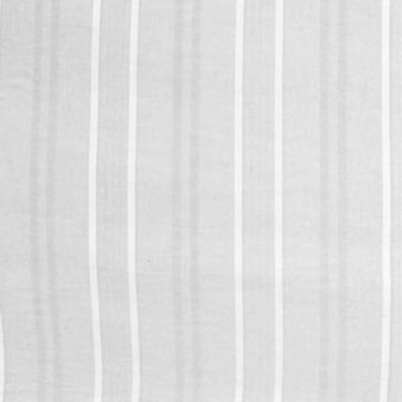 Tissu Flash, Gris
