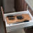 Chef Craft 11 Slot Drawer Knife Block