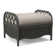Everglade Ottoman