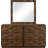Weave Dillsboro Mirror-1850243285