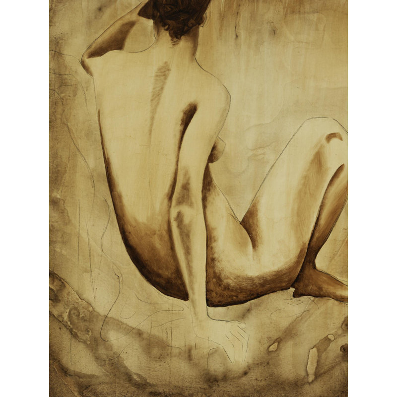 " Daydreamer I "