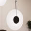Meclisse 5 - Light LED Pendant-49989232-49989318