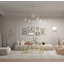 Table basse avec rangement Syren