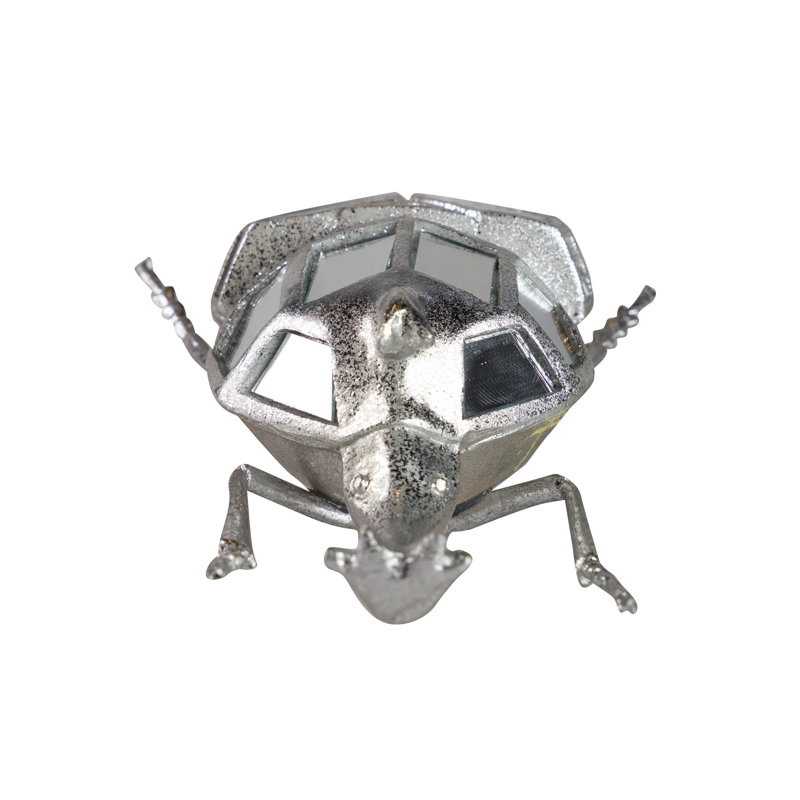 Animals Figurines & Sculptures, Silver