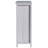Burnsie 6 Pair Shoe Storage Cabinet