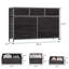10 Drawer Storage Drawer-1702951839