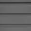 Cebrosa 300 L Metal Storage Box