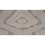 Gosnold Gatlinburg Mori-980557208