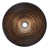 Radial Umber is out of stock