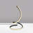 Nivaan Desk Lamp-1061538317