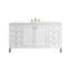 Chicago 60'' W Double Vanity-2021531020-2079903716-2079901726