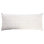 Tile Lumbar Pillow Cover & Insert