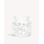 Meadow Glass Table Vase-1561081200-1561081202