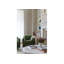 Chaise pivotante Ivia Lake-906592569
