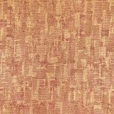 Precious Collection Metallic Jacquard Wallpaper Roll