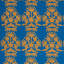 Cybele Embroidery Fabric-58849769