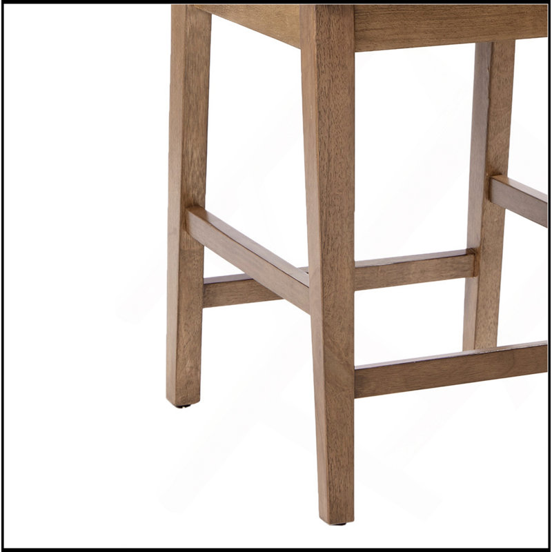Barstool