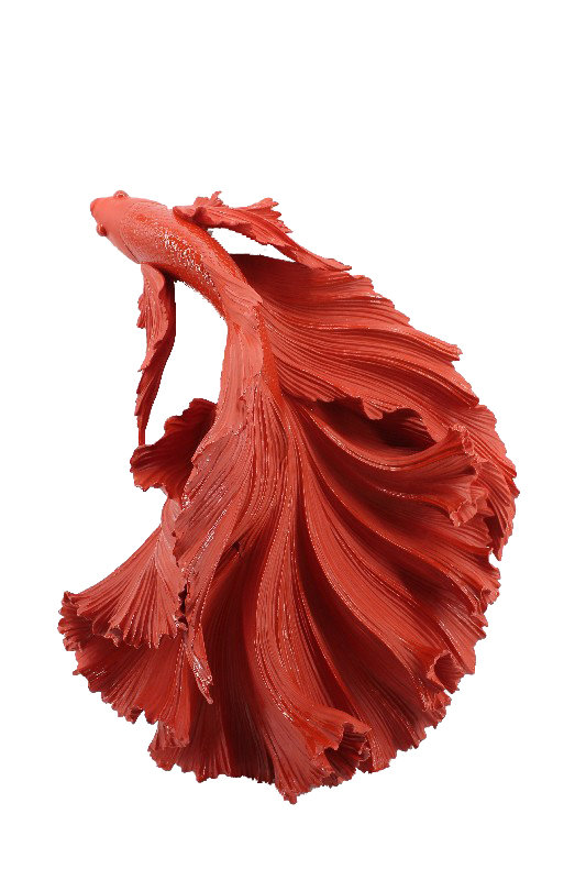 Resin Wall Decor