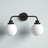 Ackerson 3-Light Dimmable Vanity Light-865271410-920731674-911306675