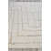 Tahoe Wool Area Rug