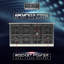 48" 7 Burner Cooktop-243347911-243347904