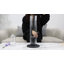 Raniyah Bio-Ethanol Tabletop Fireplace with Flame Guard
