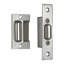 Stainless Steel Pocket Door Hardware-86557829