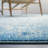 Guidi Performance Oriental Rug-29208911