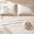 Undyed is out of stock selected