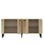 Jarrod 150cm Console Table-79535202