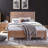 Montauk Bedroom Set-50356950-50356943-124157601