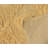 Schoenberger Floral Design Cotton Bath Rug-1416212941-1416224724