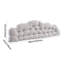 Cushion-1935479416