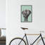 Art de bout éléphant-49839876-49839874