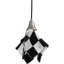 Metro Fusion 1 - Light Pendant