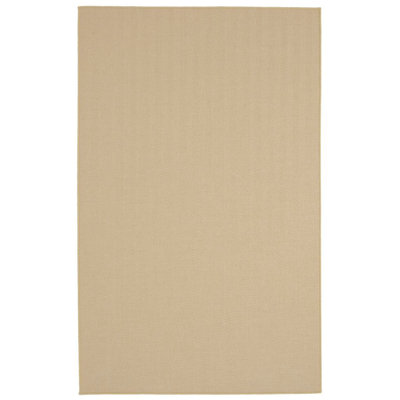 Nevin Chevron Indoor Rug