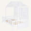 Lits simples avec tablettes par Red Barrel Studio®-611099854