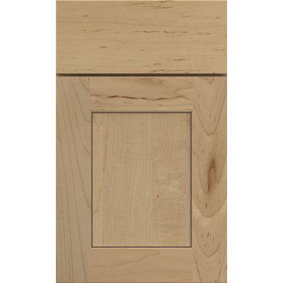 Dwelling Value Belgrave Door Sample