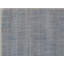 Simplicity Polo Area Rug in Blue