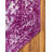 Annalotta Oriental Indoor Rug-1721389370