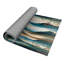 Tapis intérieur et extérieur Serene Ripples-2012603365