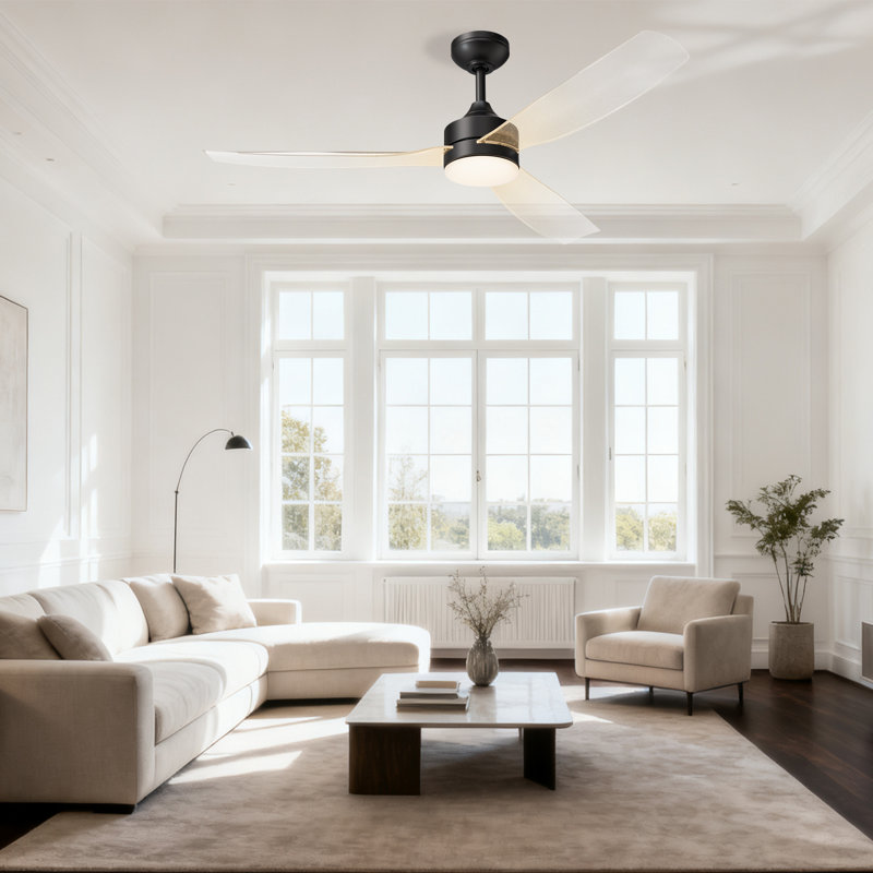 Ventilateur de plafond StellarAir