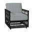 Newport Patio Chair with Cushions-62397382-63361292-84544963