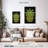 Yarlin Neon Pineapple-108528989